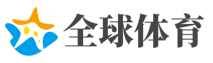 五一假期地铁排队拥挤 黄牛加价倒卖地铁票6人被抓